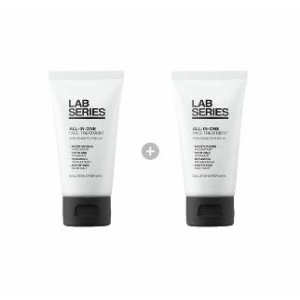 랩시리즈 올인원 페이스 트리트먼트 50ml (2개)_이미지