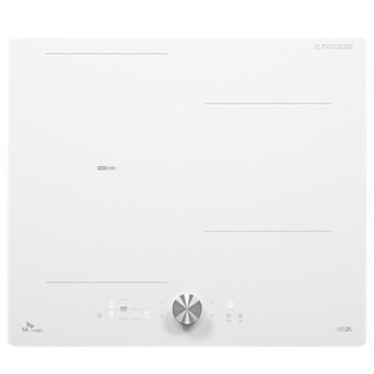 <b>SK</b><b>매직</b> 보더리스 라이트 IHR-AM3B4