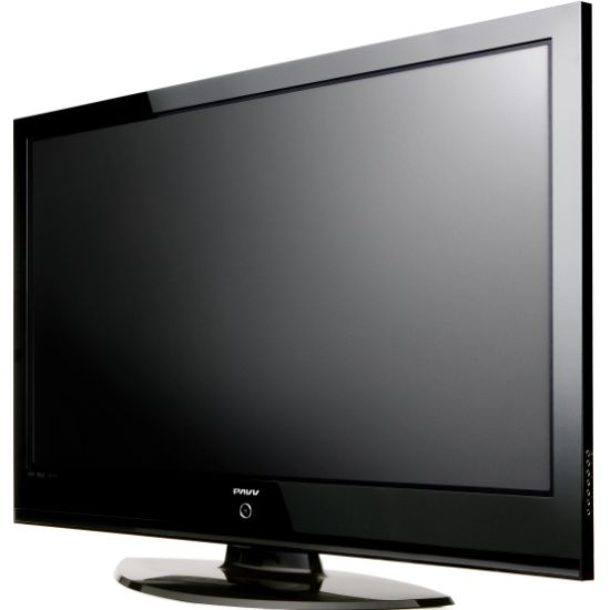 삼성전자 파브 SPD-63P71FHD 깐느PDP, 디카패키지 (스탠드)_이미지