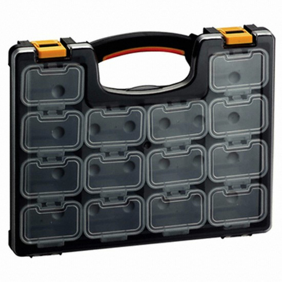 스마토 멀티박스 SM-MP1_이미지