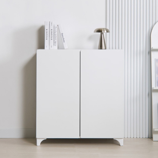 �÷����� ���� ���� ���� ������ 800