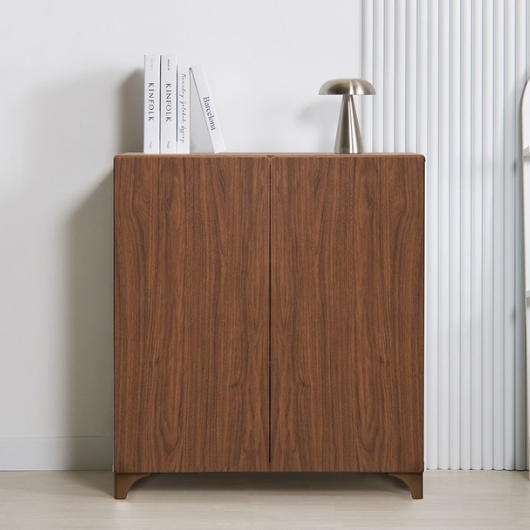 �÷����� ���� ���� ���� ������ 800