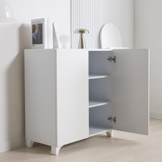 �÷����� ���� ���� ���� ������ 800