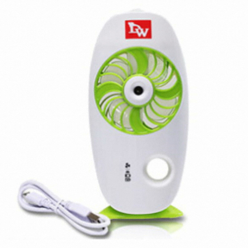 대웅모닝컴 미스트 토네이도 NKF-MS003