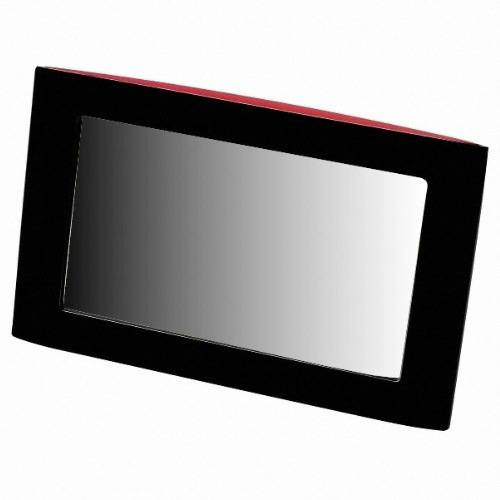 LG���� �÷�Ʈ�� F1040N-PN