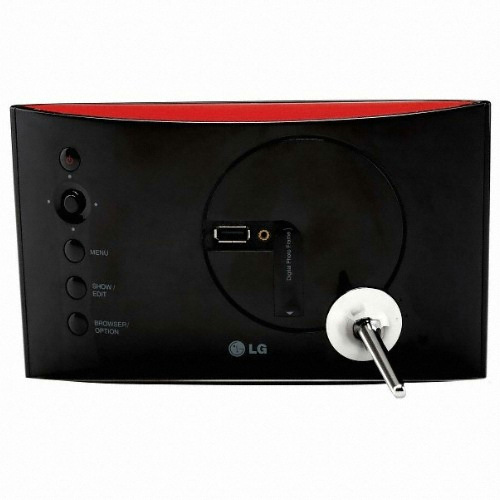 LG전자 플래트론 F1040N-PN (중고품)_이미지