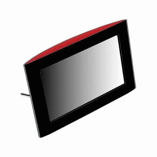 LG전자 플래트론 F1040N-PN (중고품)_이미지