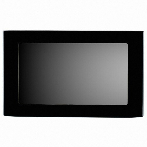 LG전자 플래트론 F1040N-PN (중고품)_이미지