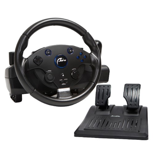 �湮�������θ�Ʈ �׸� �ƿ�� ���̽� ��