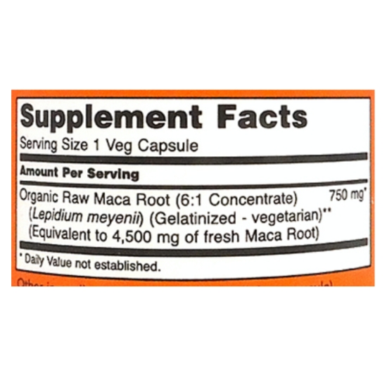 ����Ǫ�� ��ī 750mg 90����ĸ�� (�ؿ�)