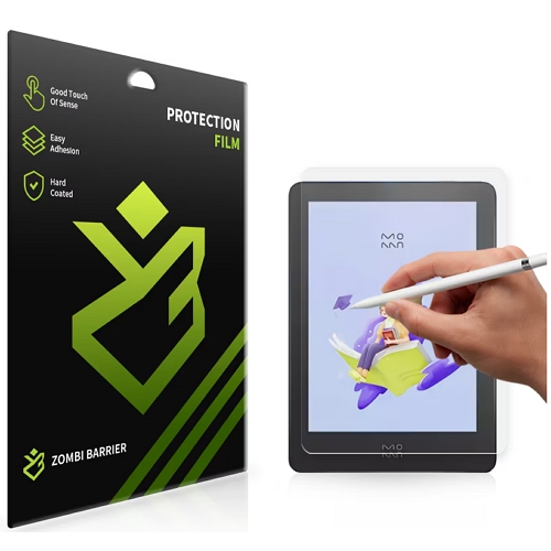 ���񺣸��� Moaan Pantone 6 �ױ� �������� ��ȣ�ʸ�