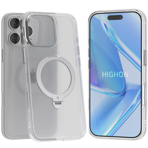 ���̿� ������ ���� �� ����Ʈ �Ƽ����� ���̽�