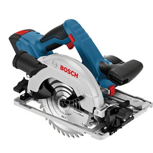 ���� GKS 18V-57