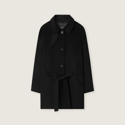 �̷��� �ο� ���� �õ�����Ʈ ī�� �̵���Ʈ RMJHG11R19