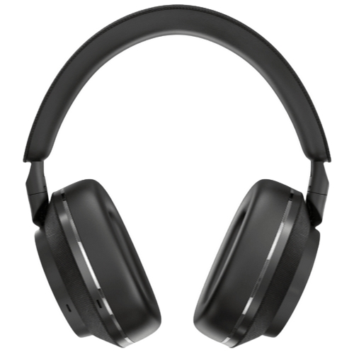 B&W Px7 S2 (해외구매)_이미지