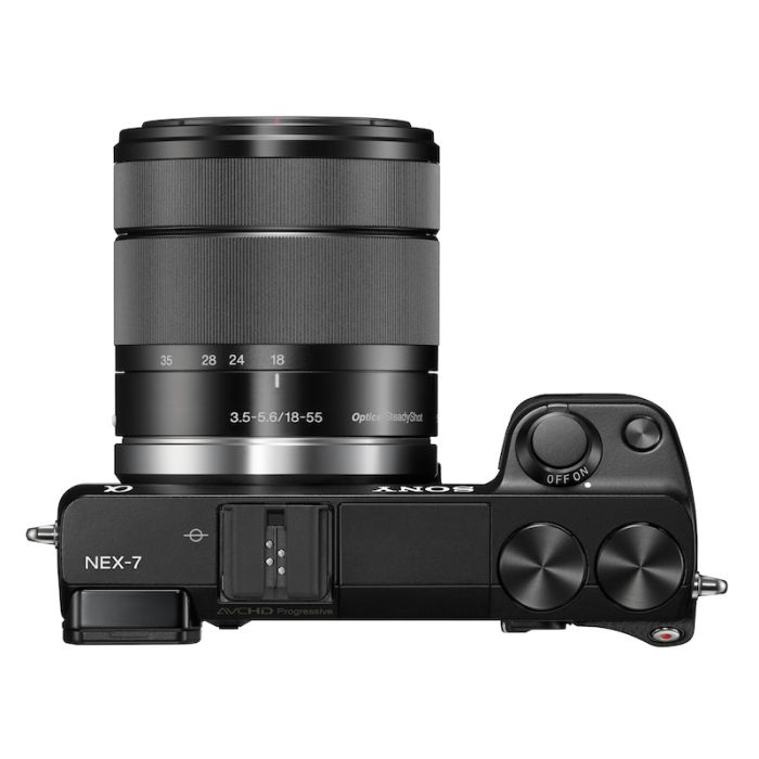 SONY ���� NEX-7 ���Ʈ