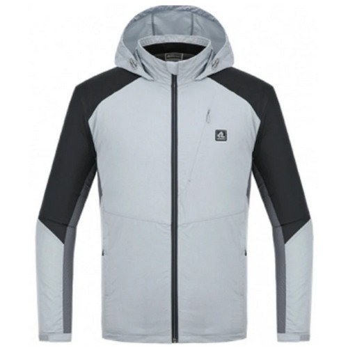 레드페이스 라이트마운틴피크후디재킷 REWMJKM21213_이미지