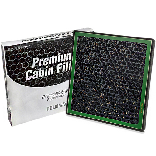 ������� �����̾� �ʹ̼����� ������ ���������� 11ȣ