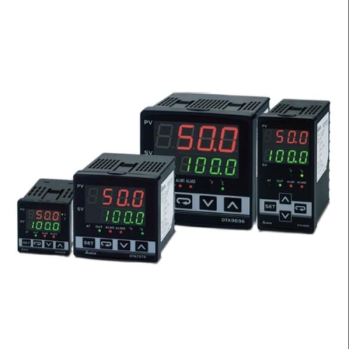 ��Ÿ DTK4896C01 �µ� ��Ʈ�ѷ� ����ǰ �� ����