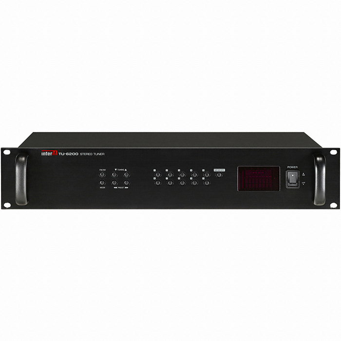 인터M TU-6200_이미지