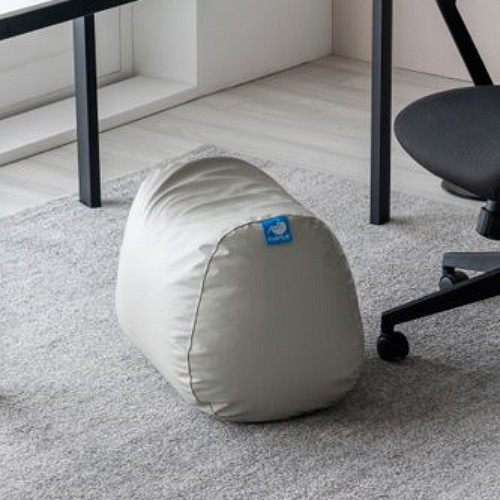 �������� ���� PU ǲ���� �߹�ħ��