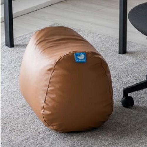 �������� ���� PU ǲ���� �߹�ħ��