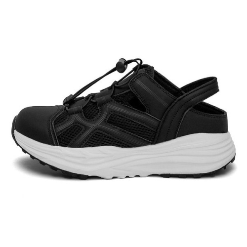 ������ ��� �޽� ���� ������ ����ȭ��Ʈ LE6S008BWH