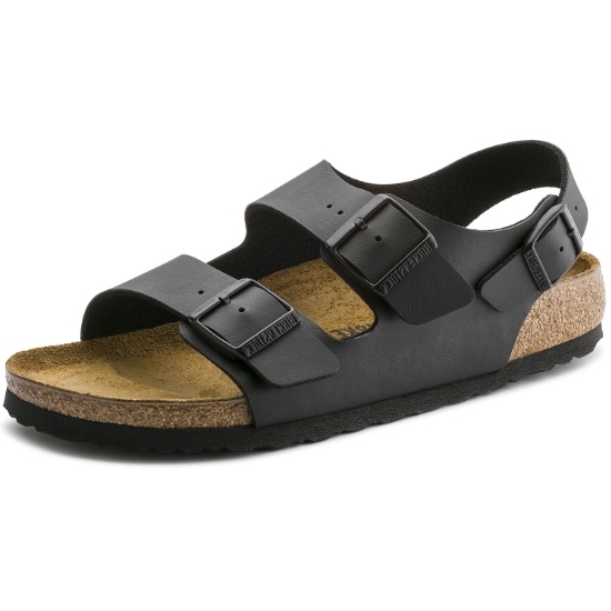 버켄스탁 밀라노 034793_이미지