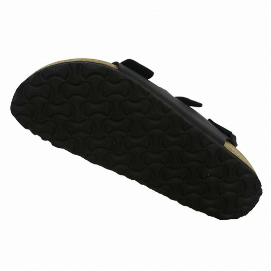 ���˽�Ź �ж�� 034793