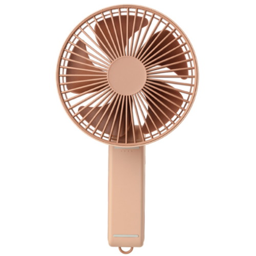 뉴에이커 빅팬 BF1000_이미지