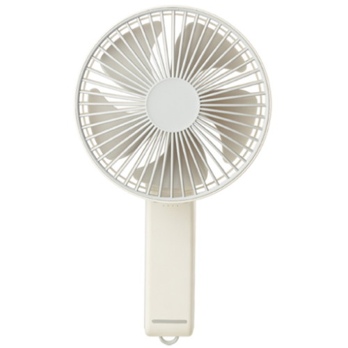 뉴에이커 빅팬 BF1000_이미지
