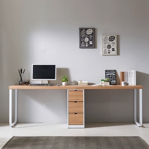 �ٿ��� ���ٿ� 50T ö�ٸ� ������ å�� 