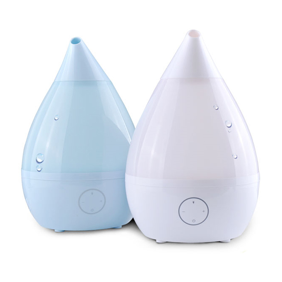 ��� LMUH-0108W ����� ������