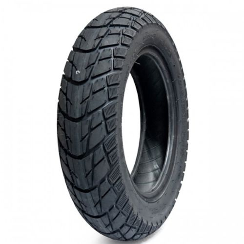 ���Ÿ�̾� HS548 100/90-10 M/C