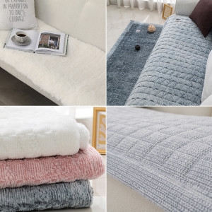 �̼�Ȩ ���� ����� ���� �����е� ���ĸ�Ʈ 3�� 4�� ������