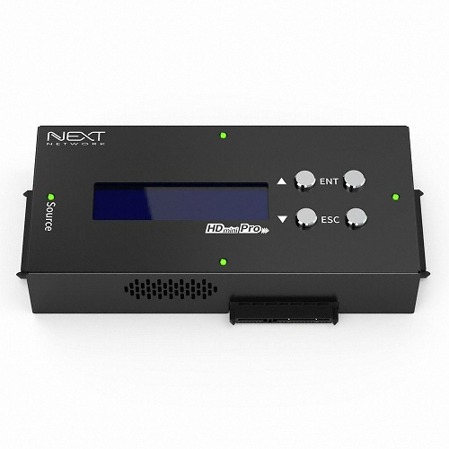 이지넷유비쿼터스 NEXT-DC103P_이미지