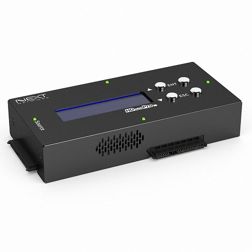 이지넷유비쿼터스 NEXT-DC103P_이미지