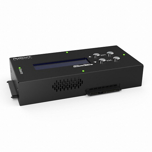 이지넷유비쿼터스 NEXT-DC103P_이미지