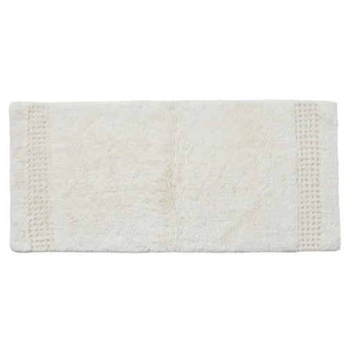 까사미아 체르니 키친매트 (110x50cm)