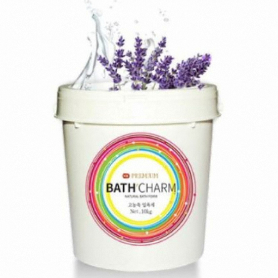 �ٽ��� �����̾� ������ �󺥴� �Կ��� 10kg