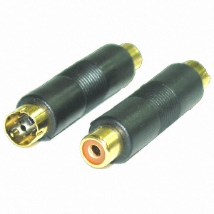 라이트컴 COMS AV 젠더 (G9368)_이미지