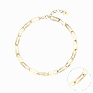 �̴ϰ�� 14K �� Ŀ���� Ŭ�� ���� BTRS4097