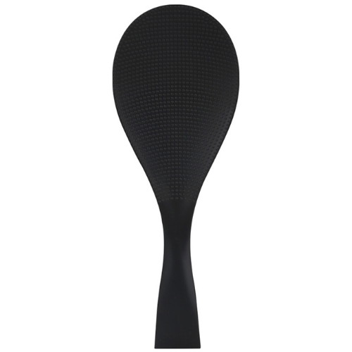 보겐 밥알이 붙지 않는 스탠딩 주걱_이미지