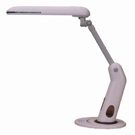 대건벤쳐 DKV-1200_이미지