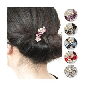 ��� sts051 ���� ������ ��� ���� ���� ��Ӹ� �ݹ��� ���� ȥ�� �Ѻ� �ڲ��� �ø� �˸Ӹ� ��� �Ҷ� ���� ��� ��Ÿ�� ��..