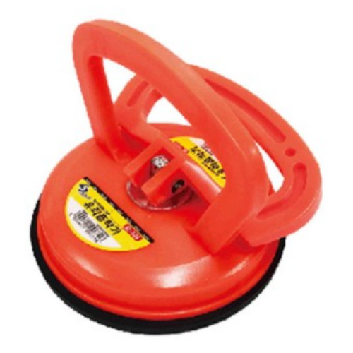 솔로 유리흡착기 SL-125