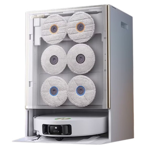 �帮�� ��Ʈ����10 ��Ʈ��