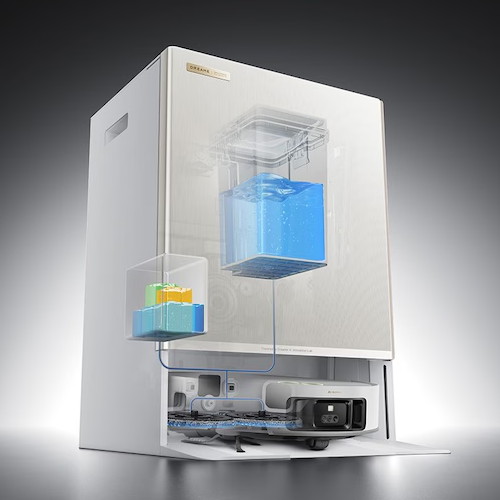 �帮�� ��Ʈ����10 ��Ʈ��