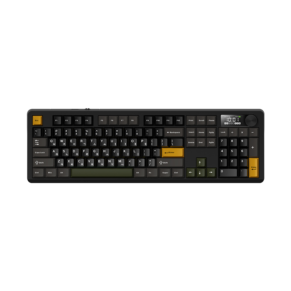 �����÷ο� archon AK74 PRO ������ ���� ��ī�� ����