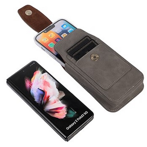 ������ ������Z ����6 ���� ��Ʈ�� ī�� ���̽�